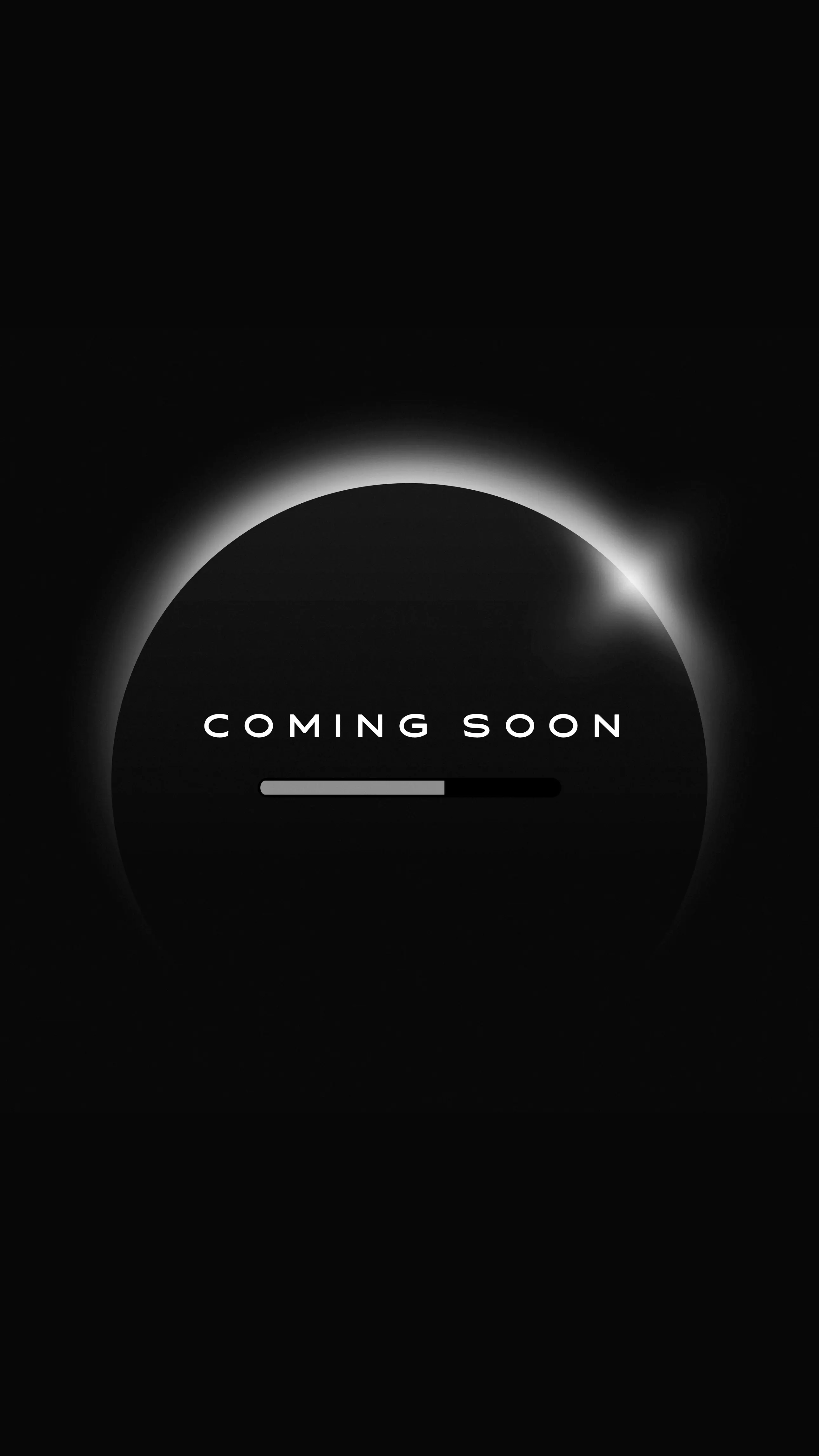 coming-soon