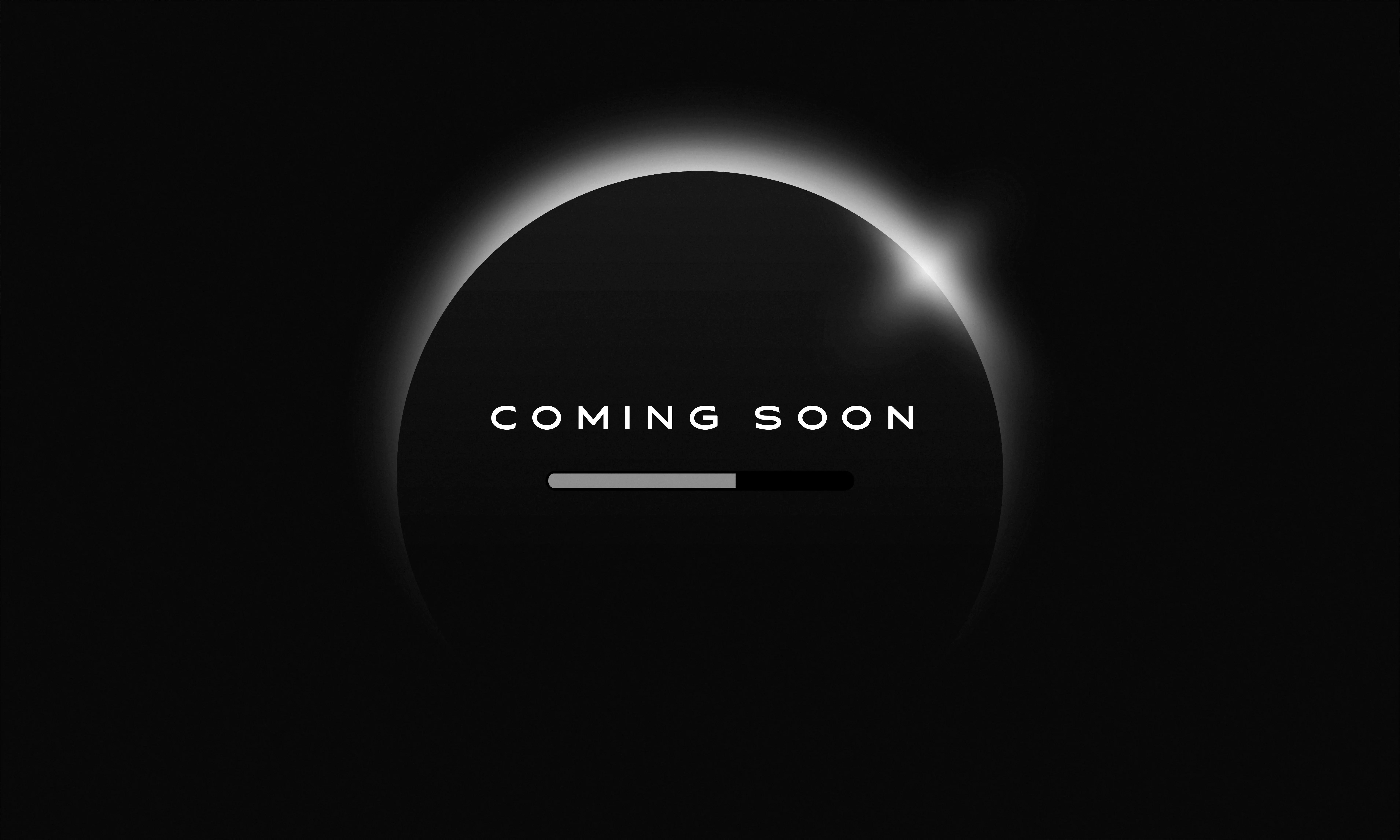 coming-soon